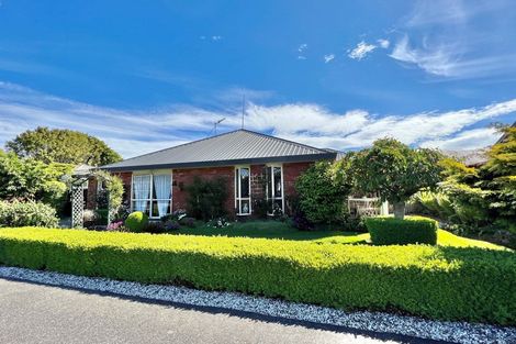 Photo of property in 48 Park Street, Gladstone, Invercargill, 9810