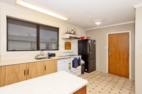 Photo of property in 52 Bainfield Road, Waikiwi, Invercargill, 9810