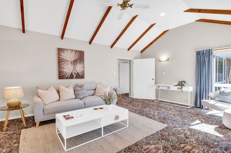 Photo of property in 1 Tulett Street, Bishopdale, Christchurch, 8053