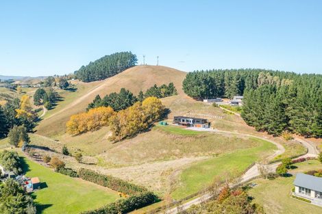 Photo of property in 2/44 Mangatarata Road, Waipukurau, 4285