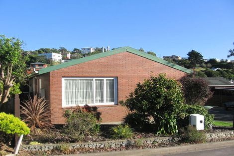 Photo of property in 3 Ballina Drive, Churton Park, Wellington, 6037