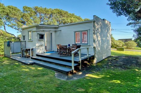 Photo of property in 43 North Piha Road, Piha, New Lynn, 0772