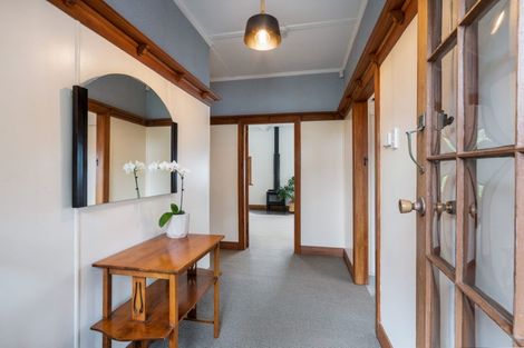 Photo of property in 36 Middleton Road, Kew, Dunedin, 9012