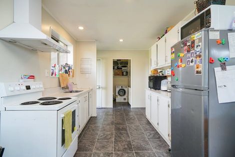 Photo of property in 6 Maxwell Court, Rockdale, Invercargill, 9812