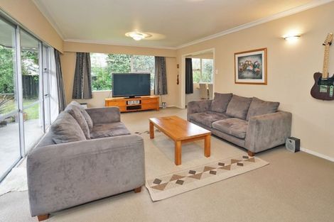 Photo of property in 45a Enderley Avenue, Enderley, Hamilton, 3214