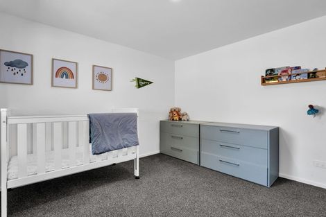 Photo of property in 98 Sunline Avenue, Lincoln, 7608