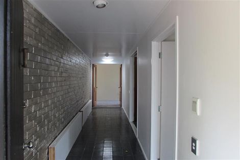 Photo of property in 46 Grenada Avenue, Forrest Hill, Auckland, 0620