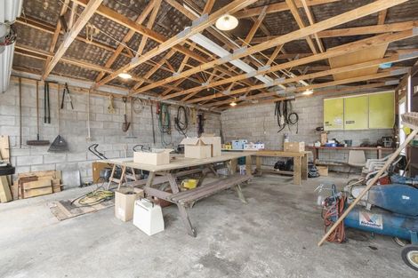 Photo of property in 3 Waianiwa Place, Tokoroa, 3420