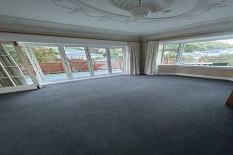 Photo of property in 105 Barnard Street, Wadestown, Wellington, 6012