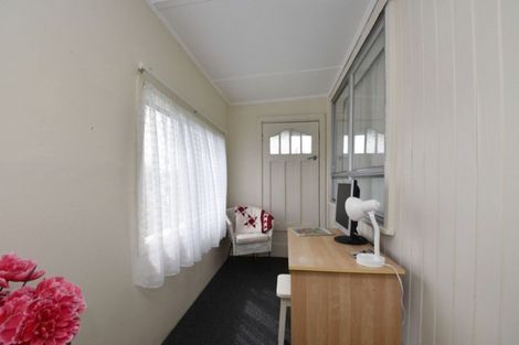 Photo of property in 15 Norwood Street, Newfield, Invercargill, 9812