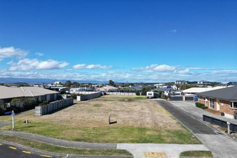 Photo of property in 42 Andrews Street, Foxton Beach, Foxton, 4815