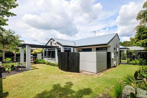 Photo of property in 37 Canaandale Drive, Flagstaff, Hamilton, 3210