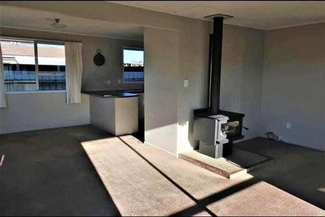 Photo of property in 41 Hayhurst Street, Temuka, 7920