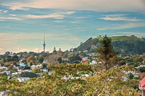 Photo of property in 41 Landscape Road, Mount Eden, Auckland, 1024