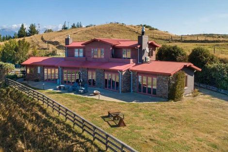 Photo of property in 76 Teapot Valley Road, Brightwater, 7091