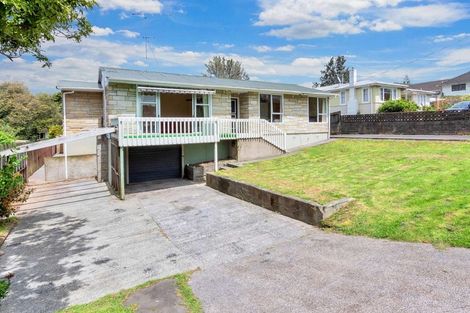 Photo of property in 1/17 Boundary Road, Opaheke, Papakura, 2113
