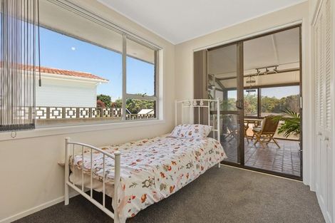 Photo of property in 16 Annandale Street, Lynmouth, New Plymouth, 4310