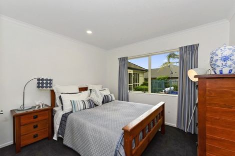 Photo of property in 17 Strathconnan Court, Rototuna, Hamilton, 3210