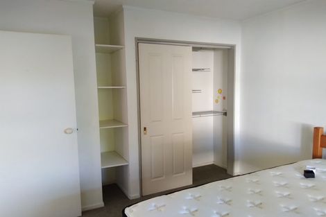 Photo of property in 25 Smith Street, Waihi, 3610