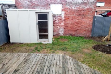 Photo of property in 52 Wesley Street, South Dunedin, Dunedin, 9012