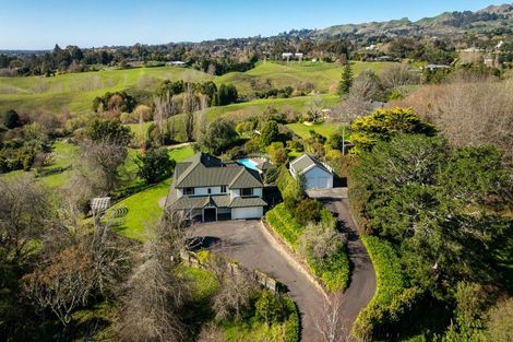 Photo of property in 31 Endsleigh Road, Havelock North, Hastings, 4172