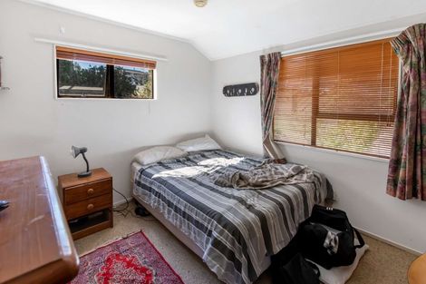 Photo of property in 16 Langwell Place, Papakowhai, Porirua, 5024