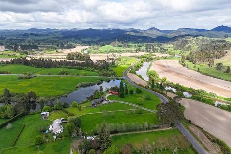 Photo of property in 25a Bedford Road, Te Kowhai, Hamilton, 3288