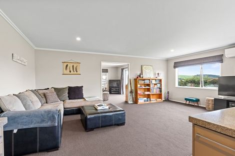 Photo of property in 61 Jobe Road, Maungakaramea, Whangarei, 0178