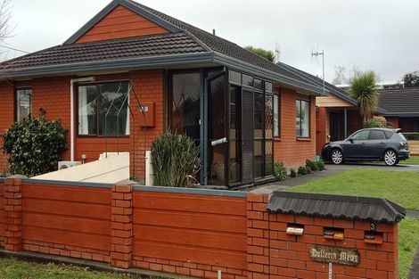 Photo of property in 1/907 Dufferin Street, Akina, Hastings, 4122