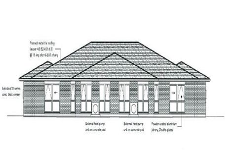 Photo of property in 11 Saddlers Way, Papamoa, 3118