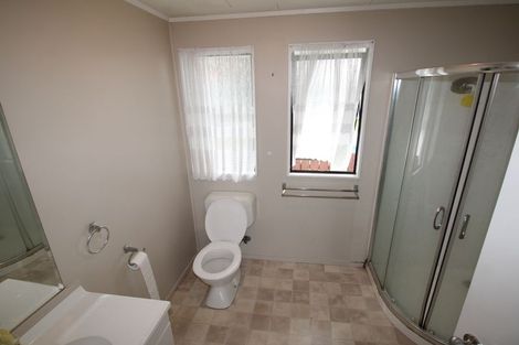 Photo of property in 19a Crystal Place, Pukehangi, Rotorua, 3015