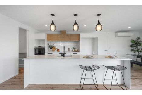 Photo of property in 16 Foster Place, Mount Pisa, Cromwell, 9383