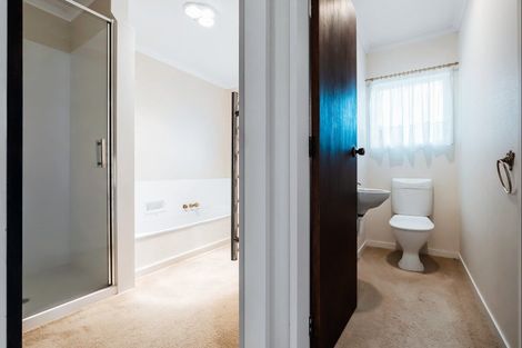 Photo of property in 37 Taupahi Road, Turangi, 3334