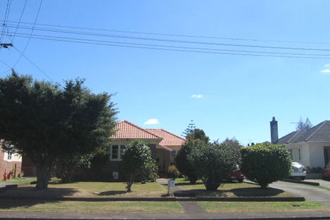 Photo of property in 17 Beatty Street, Otahuhu, Auckland, 1062