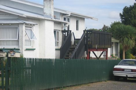 Photo of property in 1/84 Lynwood Road, New Lynn, Auckland, 0600