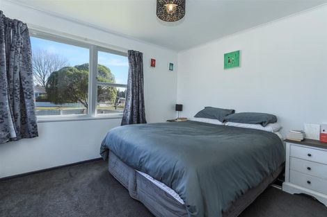 Photo of property in 21 Pandora Avenue, Sunnybrook, Rotorua, 3015