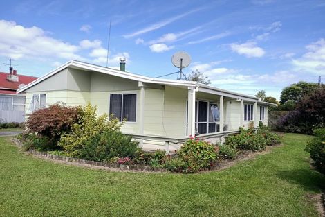 Photo of property in 94 Queen Street, Wairoa, 4108