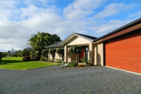 Photo of property in 53a Shepherd Road, Kerikeri, 0230