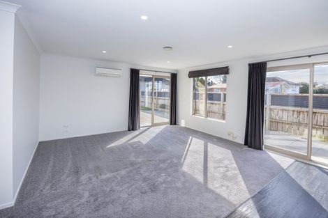 Photo of property in 2/120 Puniu Road, Te Awamutu, 3800