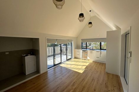 Photo of property in 38 White Heron Drive, Massey, Auckland, 0614