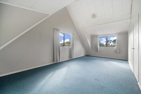 Photo of property in 440 Seagrove Road, Waiau Pa, Pukekohe, 2679