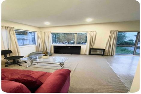 Photo of property in 156 Homebush Road, Khandallah, Wellington, 6035