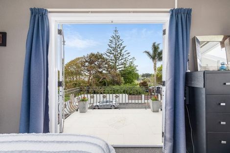 Photo of property in 1214 Paerata Road, Pukekohe, 2120