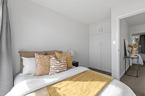 Photo of property in 8/112a Olliviers Road, Phillipstown, Christchurch, 8011