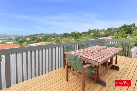 Photo of property in 53 Anzac Road, Morningside, Whangarei, 0110