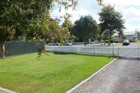 Photo of property in 80 Albert Street, Hamilton East, Hamilton, 3216