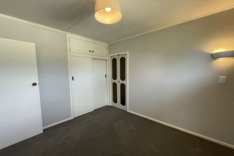 Photo of property in 2 Bennett Place, Onekawa, Napier, 4110