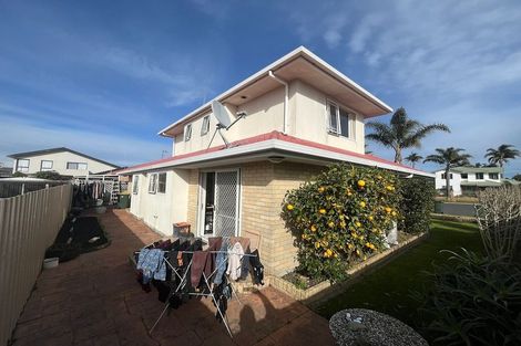 Photo of property in 14 Werahika Place, Whakatane, 3120
