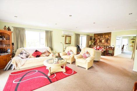 Photo of property in 2a Shannon Street, Alexandra, 9320