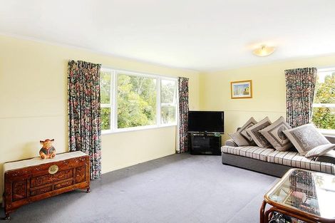 Photo of property in 62 Gardner Avenue, New Lynn, Auckland, 0600
